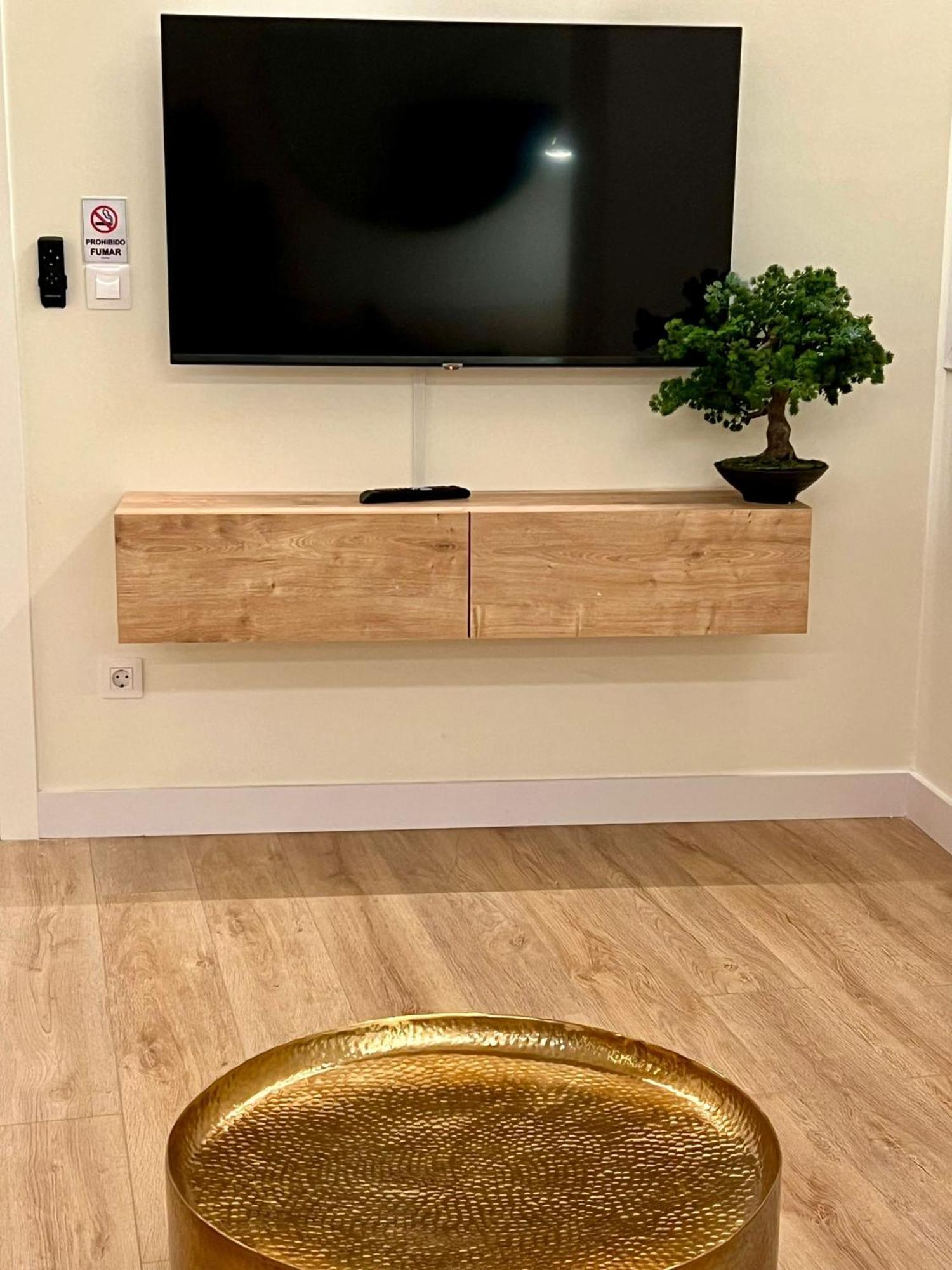 Bilbao North Shore Apartments 6 Экстерьер фото