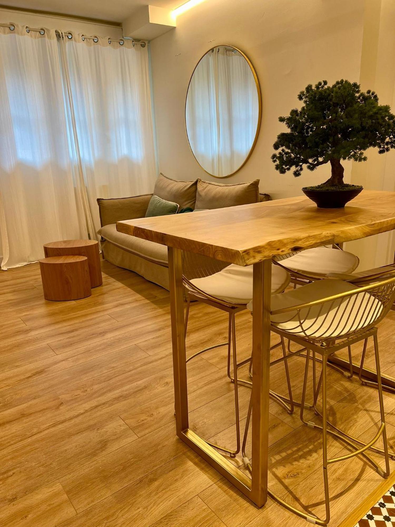 Bilbao North Shore Apartments 6 Экстерьер фото