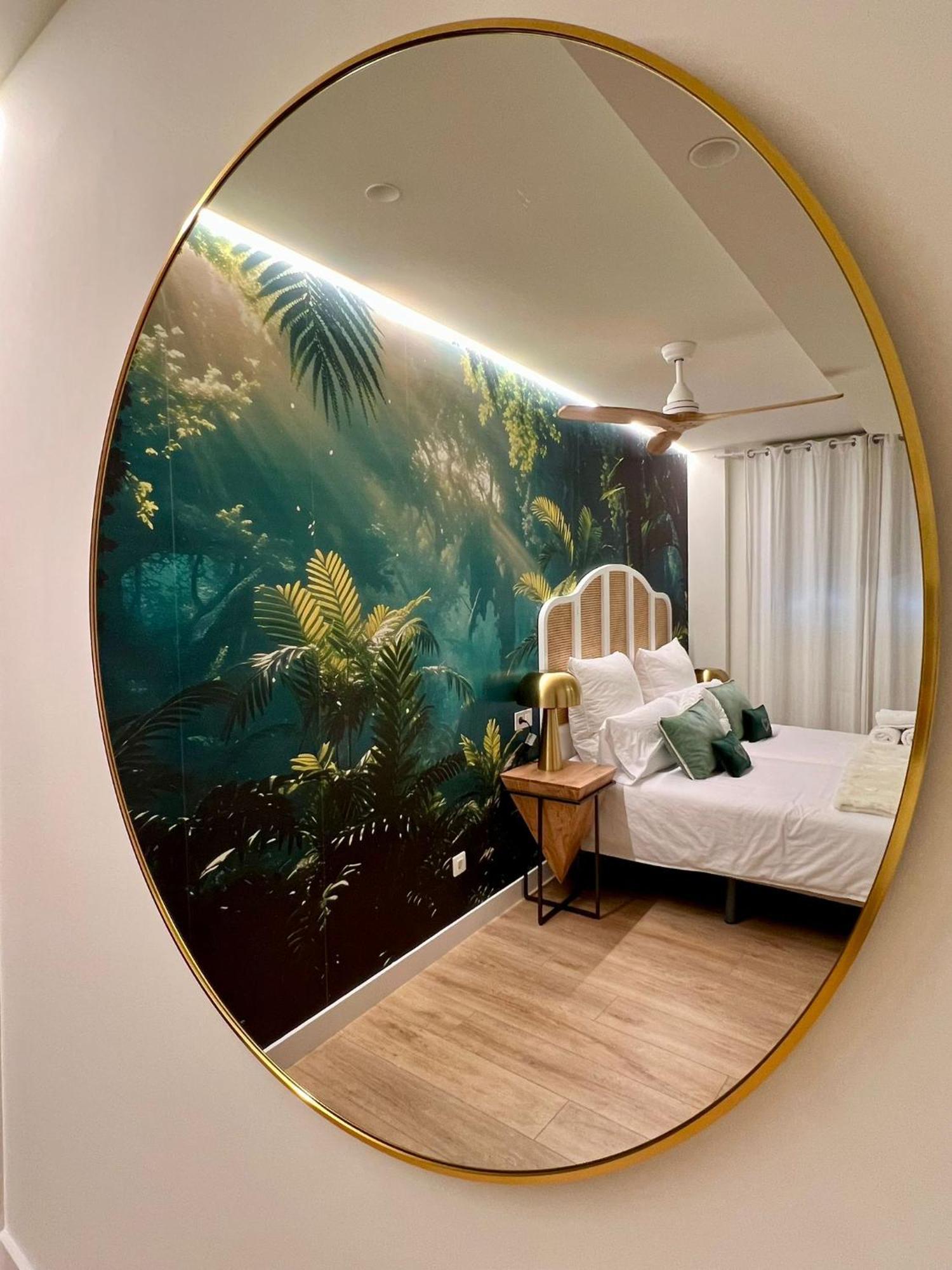 Bilbao North Shore Apartments 6 Экстерьер фото